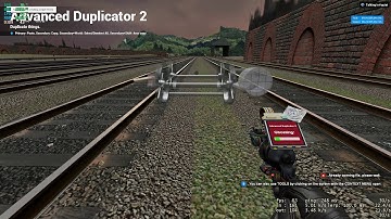 Gmod Advdupe2 file open lua error?