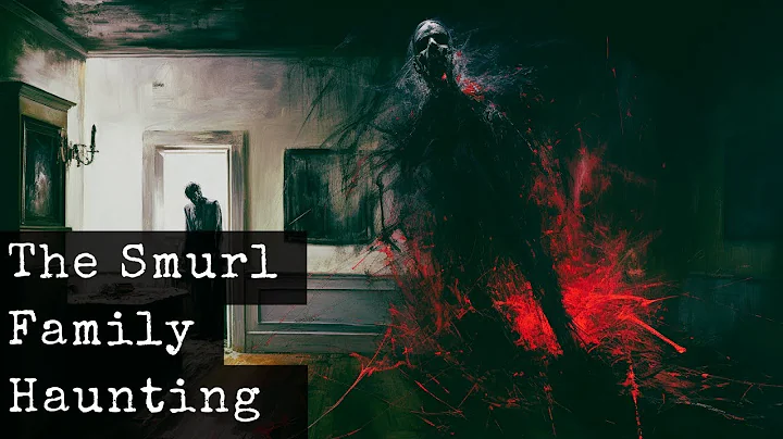 The Disturbing Case of the Smurl Haunting (Full Paranormal Documentary)