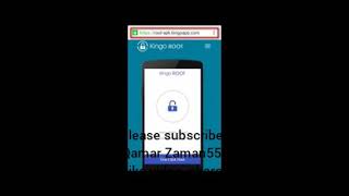 Wifi password show in phone screenshot 5