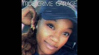 Kierra Coles /// Part 2 /// 716