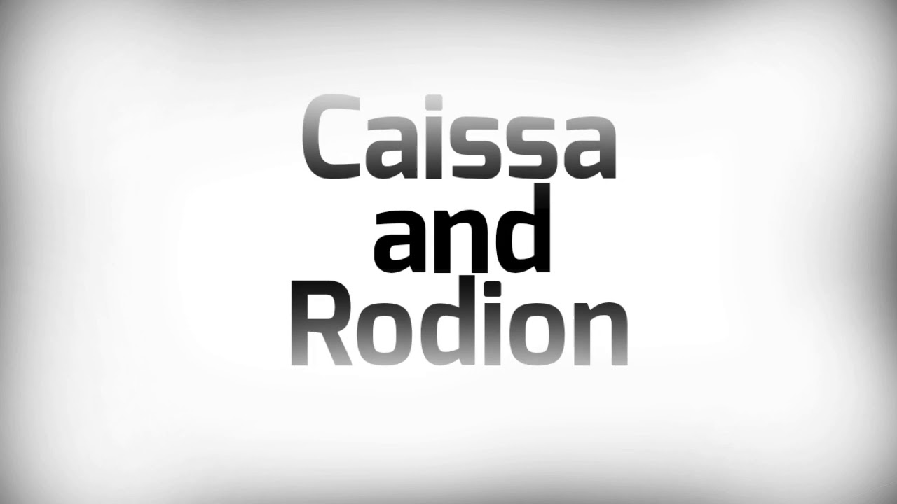 Meme-Donuts2//Caissa_Rodion//(collab)