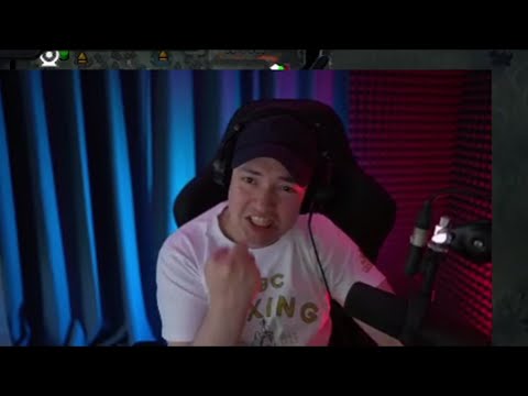 BB | СИСИЧ ЗОЛ