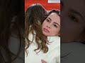 اسيا انصدمت من ليديا ما تعرف انها تعمل هيك لمصلحتها مسلسل اخوتي اخوتي اسيا دوروك 