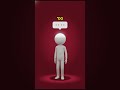 Reverse Psychology! How to make people actually listen #psychology #minddecoded