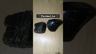 Minerały Do Znaku Zodiaku