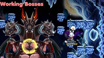 EmpressMS - v117.2 [W8 Supported!]