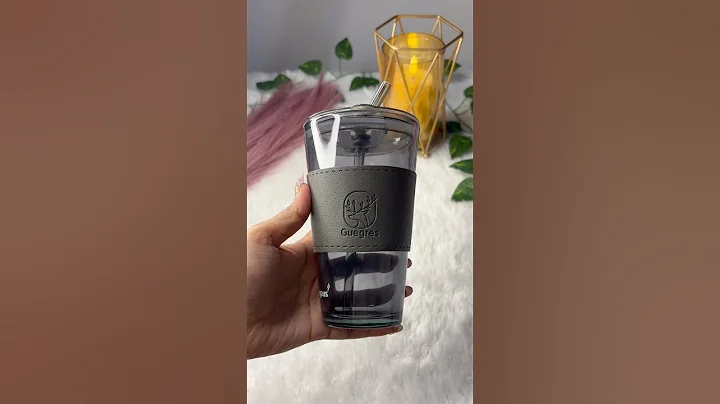 Useful Meesho finds #meesho #meeshofinds #unboxing #youtubeshorts #shorts #reels #asmr #useful