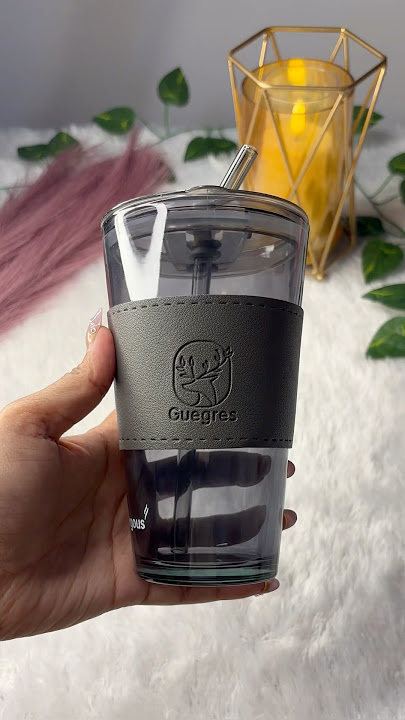 Useful Meesho finds #meesho #meeshofinds #unboxing #youtubeshorts #shorts #reels #asmr #useful