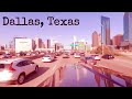 Nebraska Delivery ~ Dallas  Texas Wrong Turn  #287