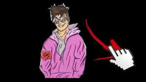 Intro dorgas funk | Kauã funk produções