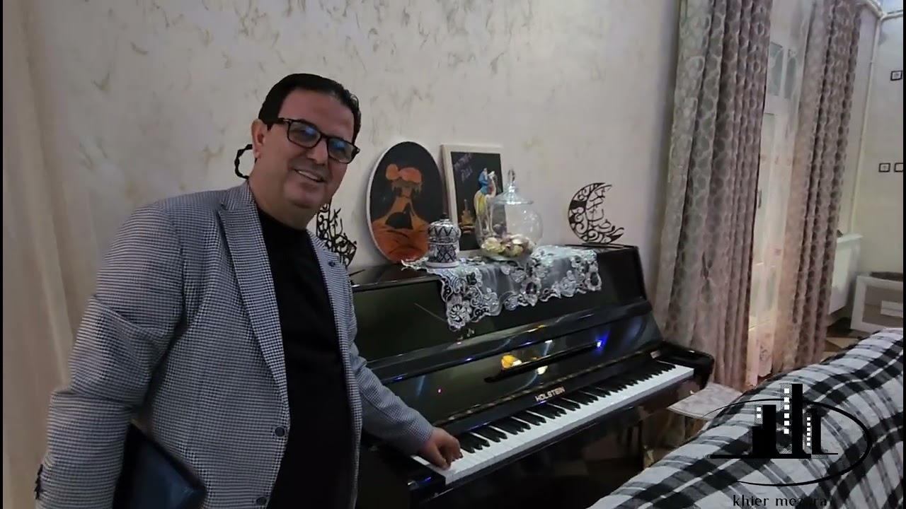 فيلا للبيع جميلة جدا عين سفيهة سطيف  مشاهدة ممتعة بتعليقي أنا خير مزارة. لا تبخلوني بلايك.