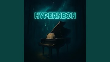 Hyperneon