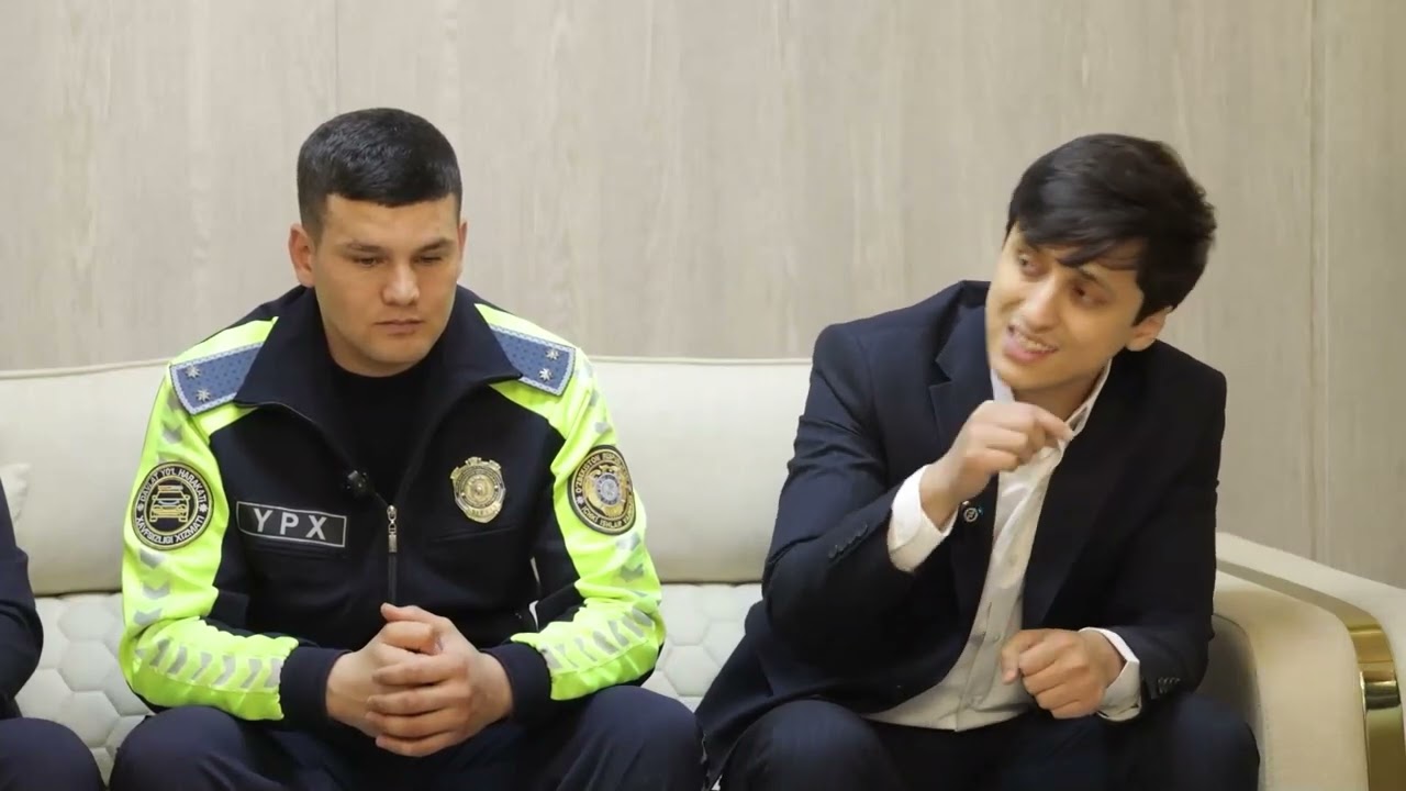 yo'ldagi gaplar 1 tarozu   Trim5+