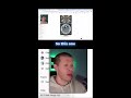 The Perfect AI-to-Shop Workflow