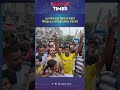 ২৪ ঘণ্টার মধ্যে বিচার না করলে মিরপুর ১০ গোলচত্ত্বর ঘেরাও করা হবে #shorts #ramisa #mirpurincident