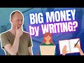 Wonderslist review  big money by writing full details