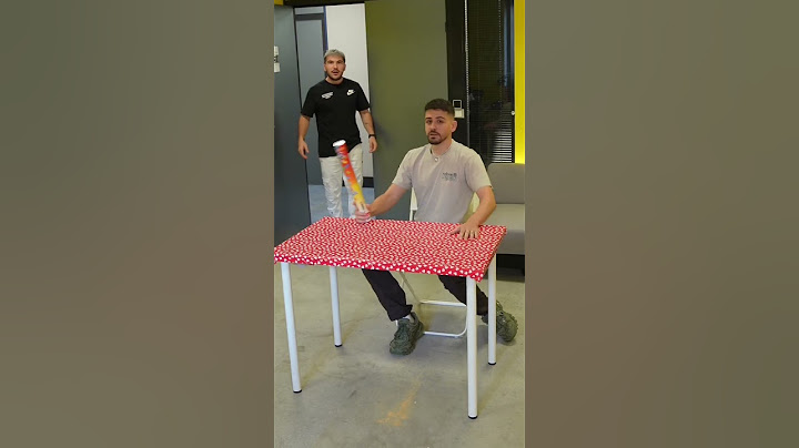 JOYCA OUVRE MA PORTE !