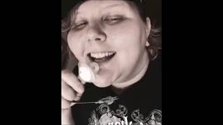 Ultimate TikTok Cringe Compilation