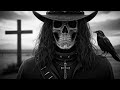 Dark Country Playlist | The Quiet Holds the Flame – True Grit in Dark Country Shadows