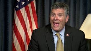 Congressman Darin LaHood - Connect to Congress - 2-13-19 (KHQA)