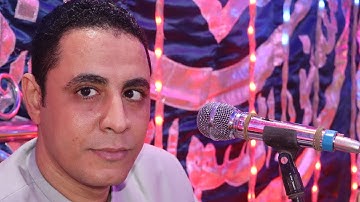رائعه سوره الانبياء بقريه قصر هور ملوى المنيا للشيخ احمد كمال العيسوى زفاف عمر حسن صالحين