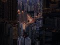 💫 “Technology का असली रूप देखना है तो चीन चलो! #facts