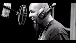 Tech N9ne | The Meaning Of Independent