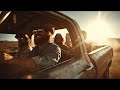 Outlaw Country Mix 🔥 Highway Riders | Inspired by Waylon Jennings