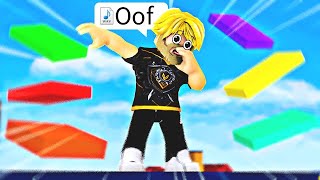 Robl Oof অ য প ড উনল ড কর ন 2021 ব ন ম ল য 9apps - roblox oof wav