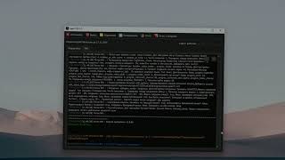 UBT YouTube via software: individual Chrome profiles and task control in one window screenshot 1
