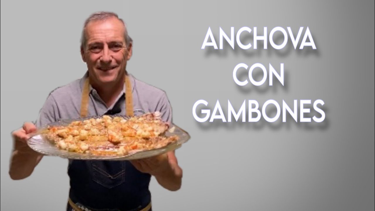 DOBLE DISFRUTE 🍽️😋🐟