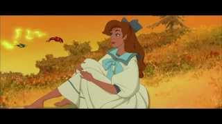 Anastasia ( Soundtrack )