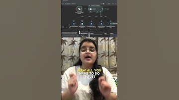 Stop Wasting Time on Upwork !! Let AI Write & Apply for You #freelancer #ai #aiagent #business