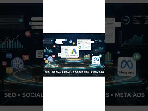airweave marketing strategy goals 2024