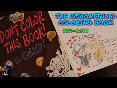 gravity Falls 洋書 5冊 まとめ売り Amazon | Disney Gravity Falls Cinestory Comic Vol. 1