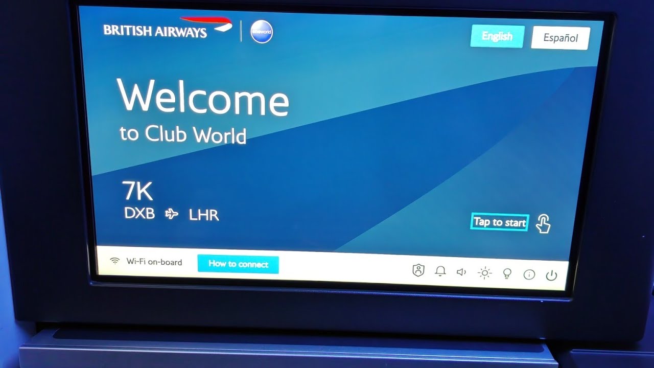 CABIN CREW DOORS TO MANUAL AND CROSS CHECK BRITISH AIRWAYS PILOT ANNOUNCEMENT HEATHROW T5  ✈️🌞