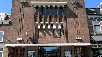 CITY OF WESOPA WEESP * BALLAD & BLUES * DICKY TOOROP & BAS KRUMPERMAN ^ VAN TONNY VIEIRA CITY OF WESOPA WEESP * BALLAD & BLUES * DICKY TOOROP & BAS KRUMPERMAN ^ VAN TONNY VIEIRA