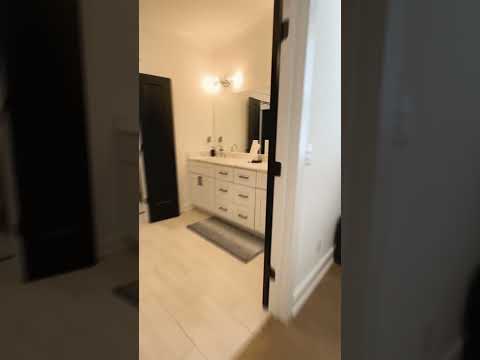 179 Union Ave, Jackson, TN home video tour