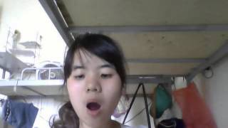Capture 20140822 5