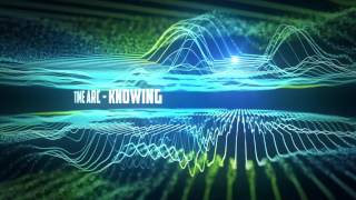 Time Arc - Knowing