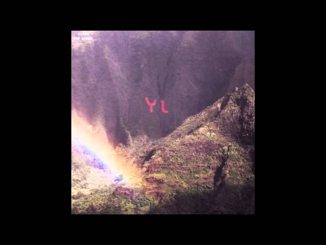 Youth Lagoon - Posters accords