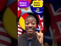 Basic English vs. Natural English | American English 🇺🇸 #english #englishlearning