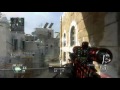 2 VSATS IN 1 TDM?