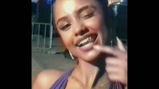 [FREE] RnB Sample Pack - "CALYPSO" (Drake, Bryson Tiller, Meek Mill, PND)