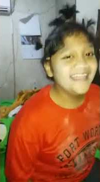 Download lagu Mama tigan korban corona dan nd ginting ...