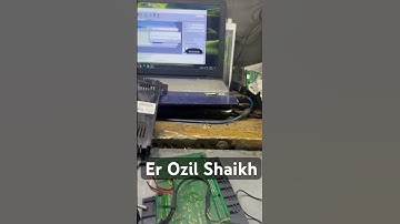 Bmw Frm module reset with vvdi prog by Ozil Shaikh mumbai