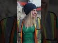Ashley Youle Finally Breaks Silence on Parker Schnabel’s Hidden Secret