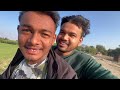 MY FIRST VLOG❤️|| MY FIRST VLOG IN VILLAGE❤️|| VILLAGE LOVER❤️