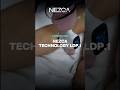 💎 NEZCA | 💼 Formación - NEZCA Technology LDP.1⚡