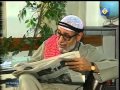 مسلسل بو مرزوق الحلقة الحادية عشر 4 4 مسلسل بو مرزوق الحلقة الحادية عشر 4 4
